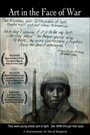 Art in the Face of War (2006) скачать бесплатно в хорошем качестве без регистрации и смс 1080p