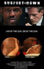 Suspect Down (2009) кадры фильма смотреть онлайн в хорошем качестве Suspect Down (2009) кадры фильма смотреть онлайн в хорошем качестве