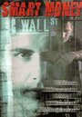 Smart Money (1996) скачать бесплатно в хорошем качестве без регистрации и смс 1080p Smart Money (1996) скачать бесплатно в хорошем качестве без регистрации и смс 1080p