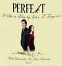 Perfekt (2008) трейлер фильма в хорошем качестве 1080p