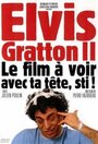 Elvis Gratton II: Miracle à Memphis (1999) трейлер фильма в хорошем качестве 1080p Elvis Gratton II: Miracle à Memphis (1999) трейлер фильма в хорошем качестве 1080p