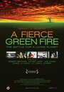 A Fierce Green Fire (2012) скачать бесплатно в хорошем качестве без регистрации и смс 1080p