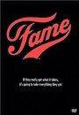 On Location with: FAME (1980) трейлер фильма в хорошем качестве 1080p