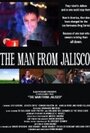 The Man from Jalisco (2010) трейлер фильма в хорошем качестве 1080p