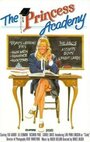 The Princess Academy (1987) трейлер фильма в хорошем качестве 1080p