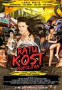 Ratu kostmopolitan (2010) кадры фильма смотреть онлайн в хорошем качестве