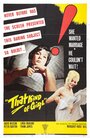 That Kind of Girl (1963) скачать бесплатно в хорошем качестве без регистрации и смс 1080p That Kind of Girl (1963) скачать бесплатно в хорошем качестве без регистрации и смс 1080p