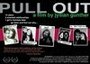 Pull Out (2003) скачать бесплатно в хорошем качестве без регистрации и смс 1080p