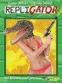 Repligator (1996) кадры фильма смотреть онлайн в хорошем качестве