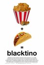 Blacktino (2011) кадры фильма смотреть онлайн в хорошем качестве