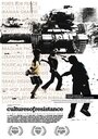 Cultures of Resistance (2010)