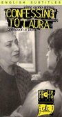 Confesión a Laura (1990) скачать бесплатно в хорошем качестве без регистрации и смс 1080p Confesión a Laura (1990) скачать бесплатно в хорошем качестве без регистрации и смс 1080p