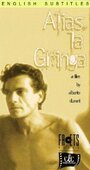 Alias 'La Gringa' (1991) скачать бесплатно в хорошем качестве без регистрации и смс 1080p Alias 'La Gringa' (1991) скачать бесплатно в хорошем качестве без регистрации и смс 1080p