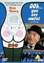 Ooh... You Are Awful (1972) скачать бесплатно в хорошем качестве без регистрации и смс 1080p Ooh... You Are Awful (1972) скачать бесплатно в хорошем качестве без регистрации и смс 1080p