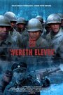 The Wereth Eleven (2011) трейлер фильма в хорошем качестве 1080p