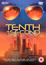 Tenth of a Second (1987) скачать бесплатно в хорошем качестве без регистрации и смс 1080p