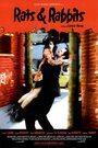 Rats and Rabbits (2000) кадры фильма смотреть онлайн в хорошем качестве