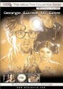 Film Club (2000) скачать бесплатно в хорошем качестве без регистрации и смс 1080p Film Club (2000) скачать бесплатно в хорошем качестве без регистрации и смс 1080p