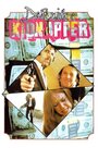 Date with a Kidnapper (1976) скачать бесплатно в хорошем качестве без регистрации и смс 1080p