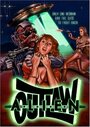 Alien Outlaw (1985) кадры фильма смотреть онлайн в хорошем качестве