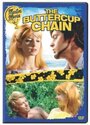 The Buttercup Chain (1970) трейлер фильма в хорошем качестве 1080p