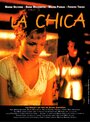 La chica (1996) кадры фильма смотреть онлайн в хорошем качестве