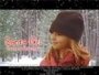 Santa Girl (2010) кадры фильма смотреть онлайн в хорошем качестве