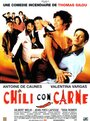 Chili con carne (1999) кадры фильма смотреть онлайн в хорошем качестве