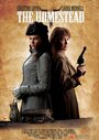 The Homestead (2010) трейлер фильма в хорошем качестве 1080p