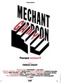 Méchant garçon (1992) трейлер фильма в хорошем качестве 1080p