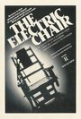 The Electric Chair (1976) скачать бесплатно в хорошем качестве без регистрации и смс 1080p