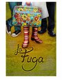 La fuga (2010) трейлер фильма в хорошем качестве 1080p