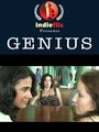 Genius (2006) трейлер фильма в хорошем качестве 1080p