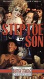 Steptoe and Son (1972) скачать бесплатно в хорошем качестве без регистрации и смс 1080p