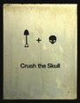 Crush the Skull (2010) кадры фильма смотреть онлайн в хорошем качестве Crush the Skull (2010) кадры фильма смотреть онлайн в хорошем качестве