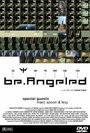 Be.Angeled (2001) скачать бесплатно в хорошем качестве без регистрации и смс 1080p