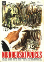 Wieder aufgerollt: Der Nürnberger Prozess (1959) кадры фильма смотреть онлайн в хорошем качестве Wieder aufgerollt: Der Nürnberger Prozess (1959) кадры фильма смотреть онлайн в хорошем качестве