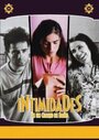 Intimidades de un cuarto de baño (1991) трейлер фильма в хорошем качестве 1080p