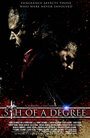 5th of a Degree (2012) скачать бесплатно в хорошем качестве без регистрации и смс 1080p 5th of a Degree (2012) скачать бесплатно в хорошем качестве без регистрации и смс 1080p