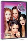 La segunda noche (2001) трейлер фильма в хорошем качестве 1080p La segunda noche (2001) трейлер фильма в хорошем качестве 1080p