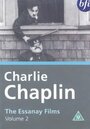 Смотреть «Charlie Chaplin» онлайн фильм в хорошем качестве