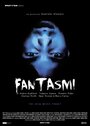 Fantasmi (2011) скачать бесплатно в хорошем качестве без регистрации и смс 1080p Fantasmi (2011) скачать бесплатно в хорошем качестве без регистрации и смс 1080p