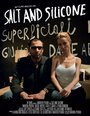 Salt and Silicone (2010) кадры фильма смотреть онлайн в хорошем качестве Salt and Silicone (2010) кадры фильма смотреть онлайн в хорошем качестве
