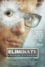 Eliminate: Archie Cookson (2011) скачать бесплатно в хорошем качестве без регистрации и смс 1080p Eliminate: Archie Cookson (2011) скачать бесплатно в хорошем качестве без регистрации и смс 1080p
