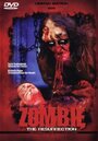 Zombie: The Resurrection (1998)