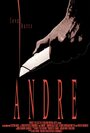 Andre (2010) скачать бесплатно в хорошем качестве без регистрации и смс 1080p Andre (2010) скачать бесплатно в хорошем качестве без регистрации и смс 1080p