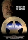 Zombie Valley (2003) трейлер фильма в хорошем качестве 1080p