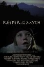 Keeper of the Myth (2006) трейлер фильма в хорошем качестве 1080p