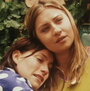 Two Girls and a Baby (1998) скачать бесплатно в хорошем качестве без регистрации и смс 1080p