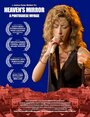 Heaven's Mirror: A Portuguese Voyage (2011) скачать бесплатно в хорошем качестве без регистрации и смс 1080p Heaven's Mirror: A Portuguese Voyage (2011) скачать бесплатно в хорошем качестве без регистрации и смс 1080p